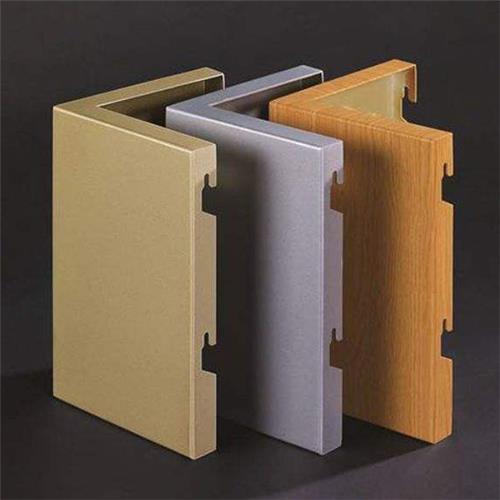 【皖創(chuàng)新材料】花紋鋁板生產(chǎn)流程是怎么樣的？